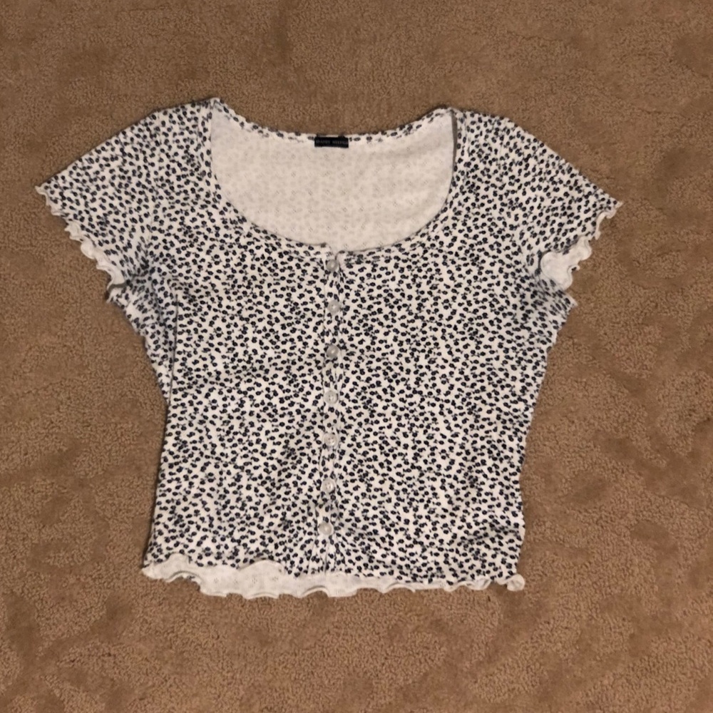 SOLD off insta DONT BUY